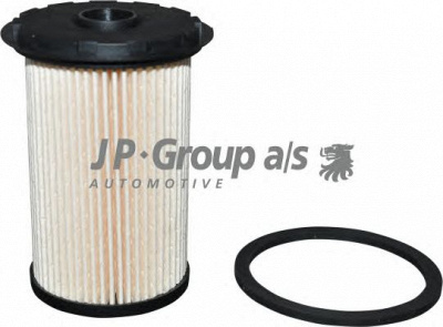 JP GROUP 1518704400 -  Топливный фильтр